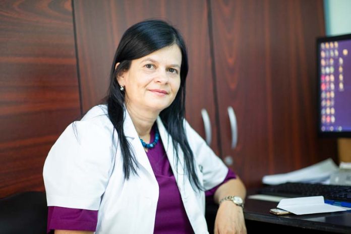 dr.camelia.pescaru