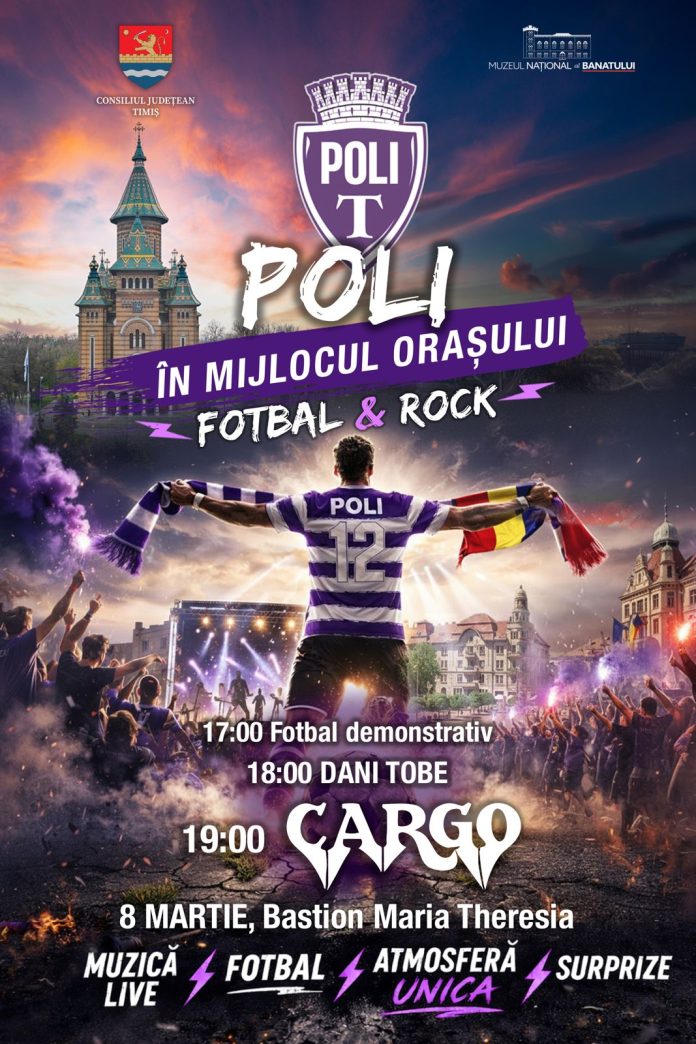 eveniment.poli