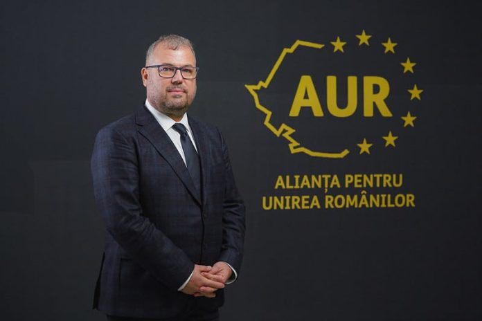 florin.popovici