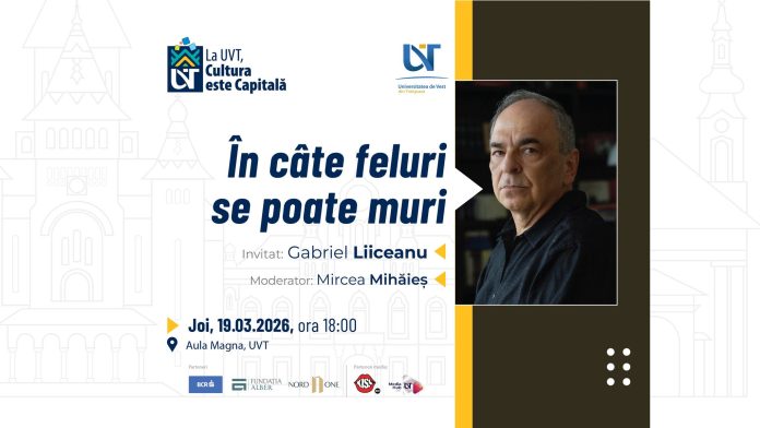 gabriel.liiceanu