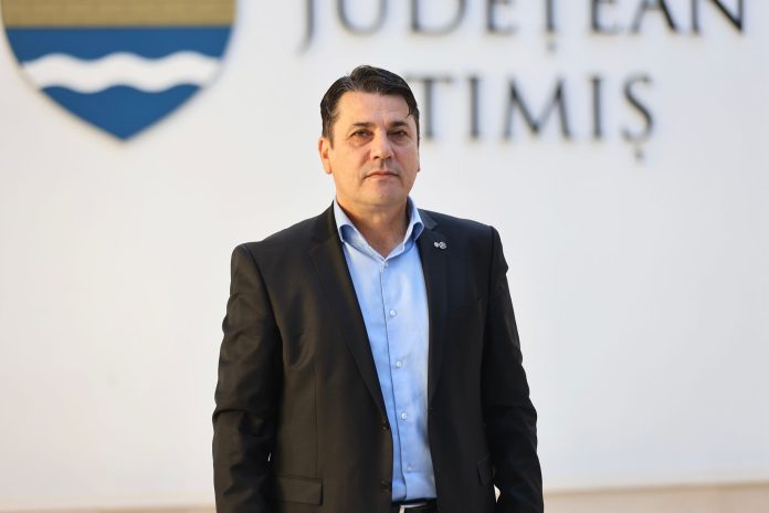 marin.popescu