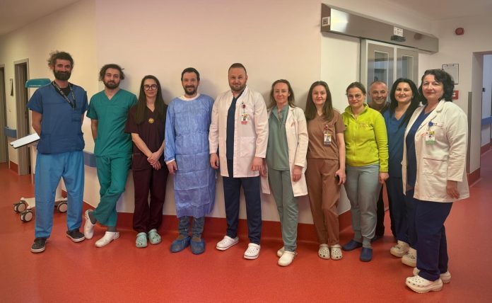 medici.caz.ars.spitalul.judetean