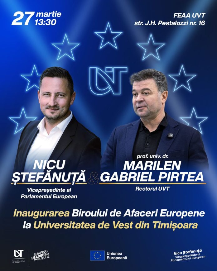 nicu.stefanuta.marilen.pirtea