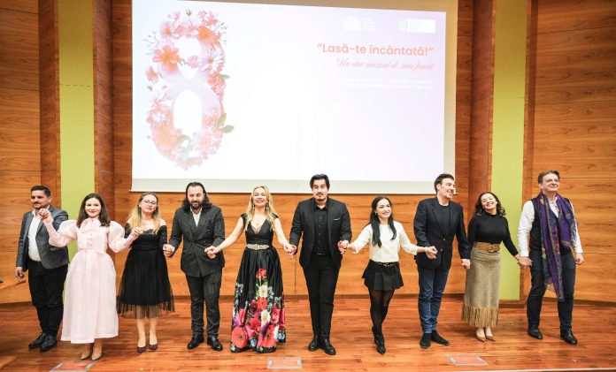 opera.upt.cristian.rudic