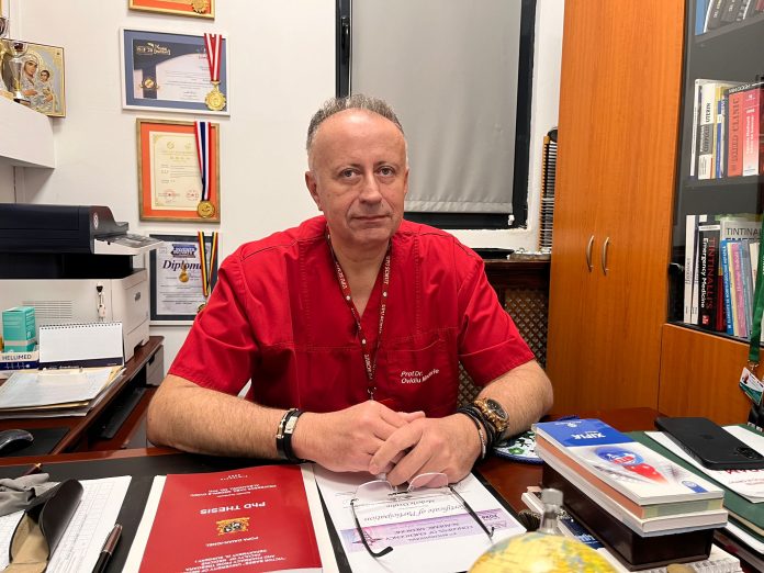 ovidiu.merdele.spital.municipal.upu