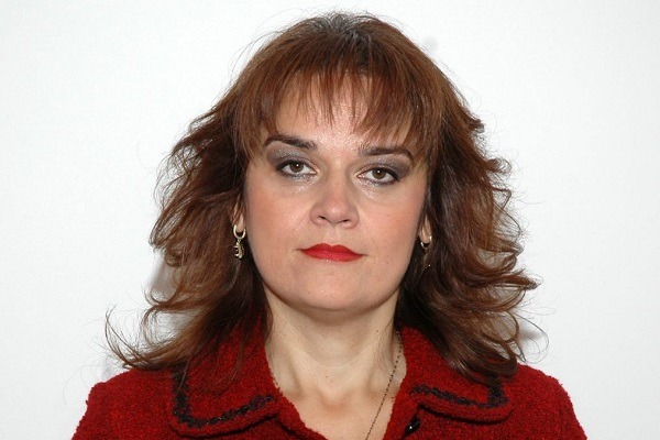 ramona lile