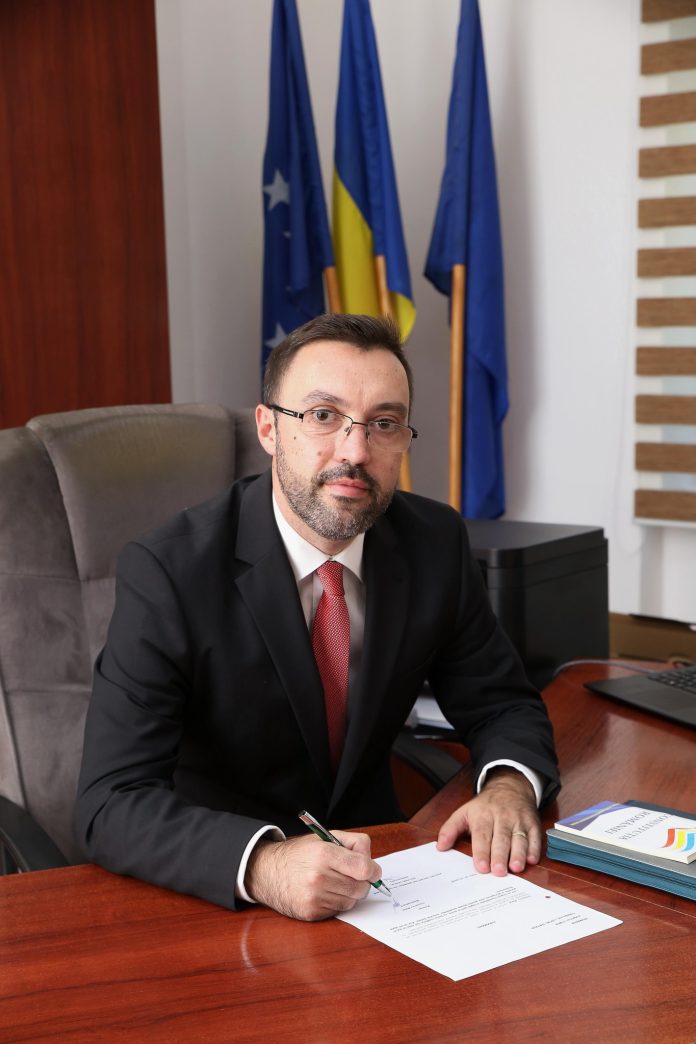 raul.cozarov