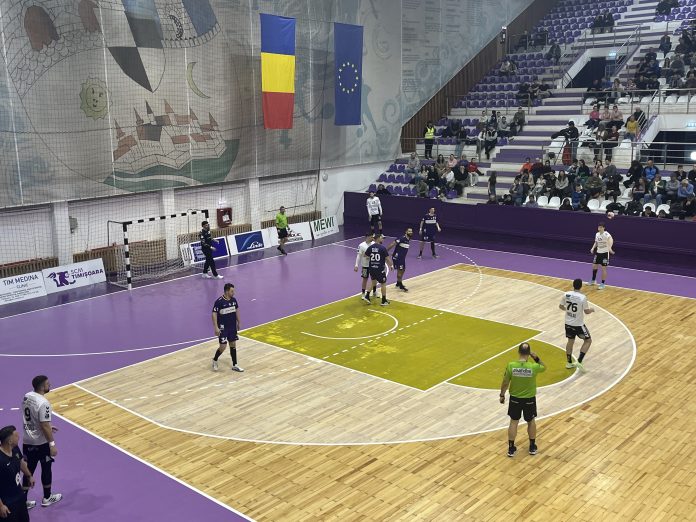 scm.poli.suceava