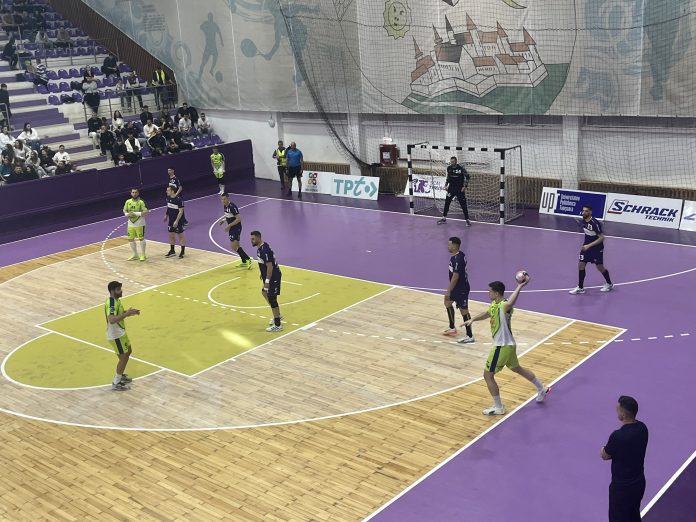 scm.poli.timisoara.constanta