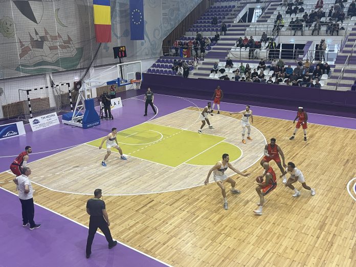 scm.poli.timisoara.oradea