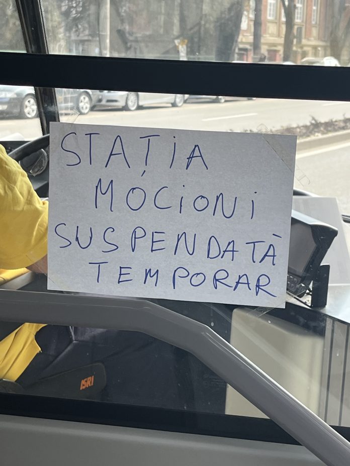 stpt.pixu