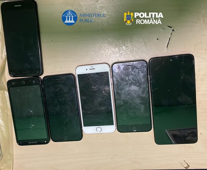 telefoane.furate.droguri