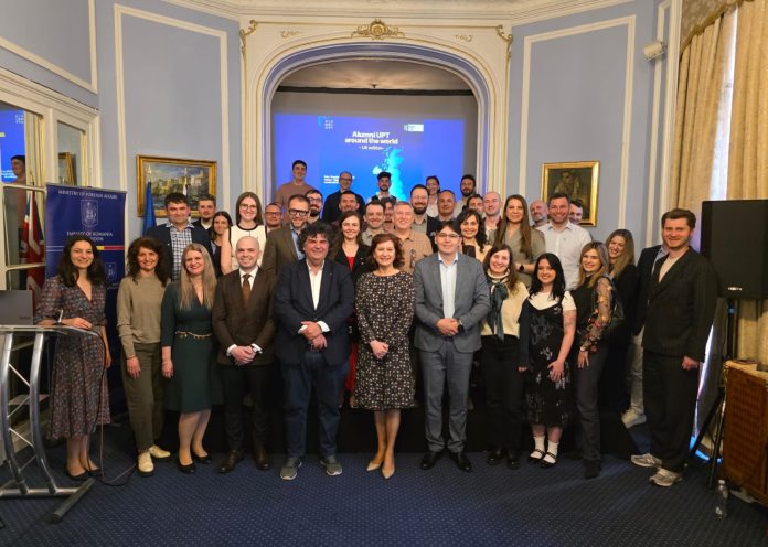 Alumni-UPT-Londra-1