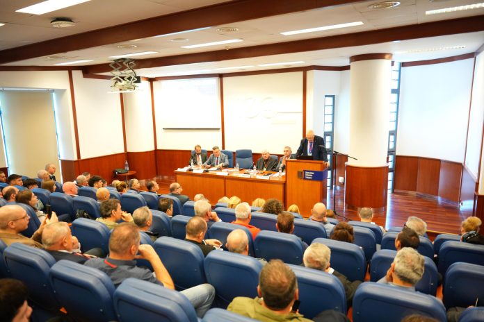 Conferinta-ICCA-2026-3