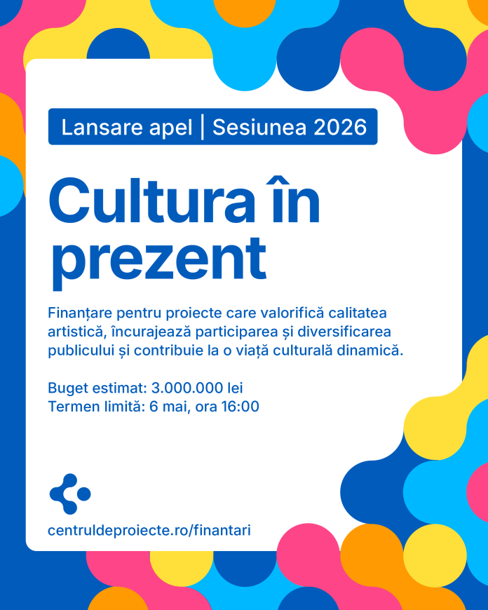 Cultura_in_prezent_post