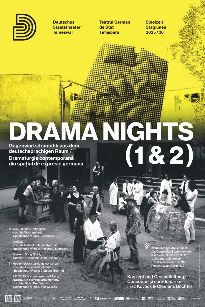 Drama-Nights-2026-img-posters-PRINT-609-914-mm-3mm-PDF_page-0001