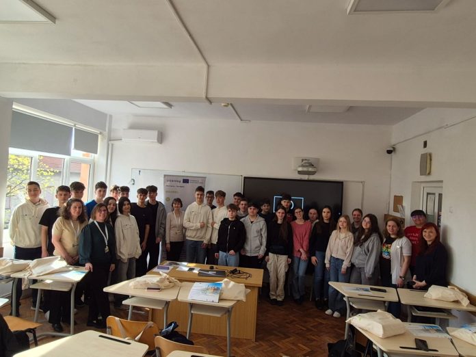 ENVIREG-2026-1