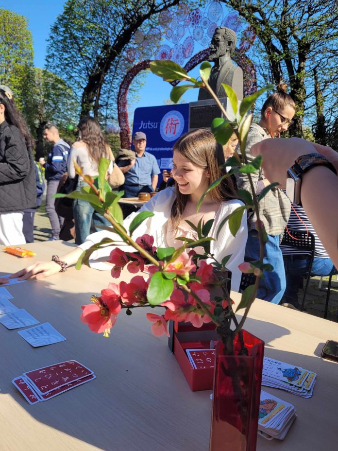 Festival-Hanami-Timisoara-5