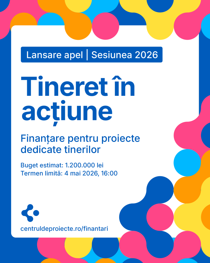 Tineret_in_actiune_post