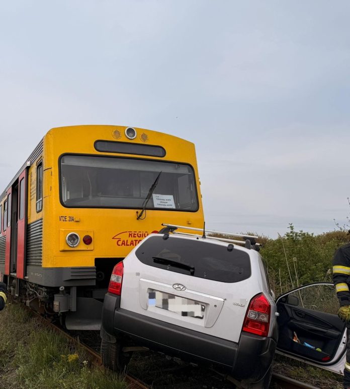 accident.feroviar.peciu.nou.tren