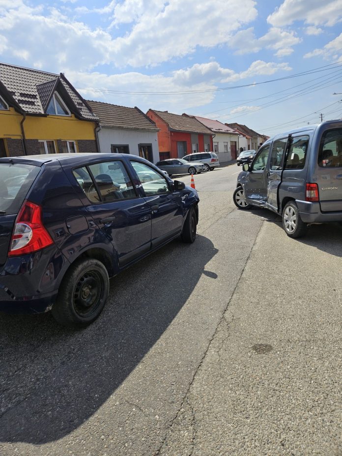 accident.lugoj