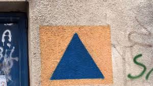 adapost.antiaerian