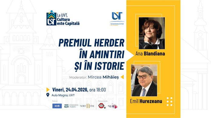 ana.blandiana.emi.hurezeanu.uvt