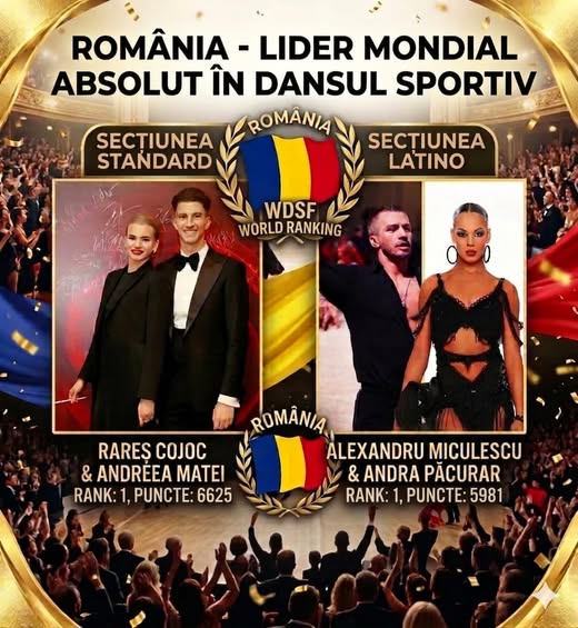 andra.pacurar.alexandru.miculescu.clasament.mondial