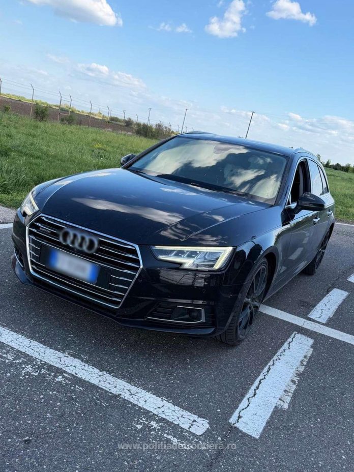 audi.furat