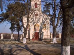 balint.biserica
