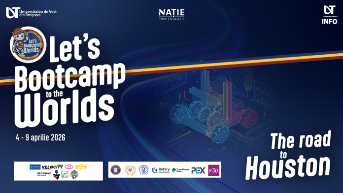 bootcamp