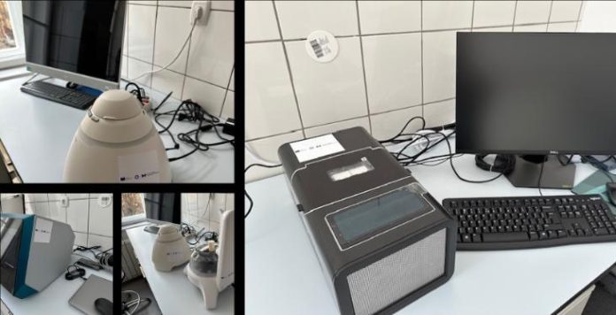calculatoare.umft.medicina