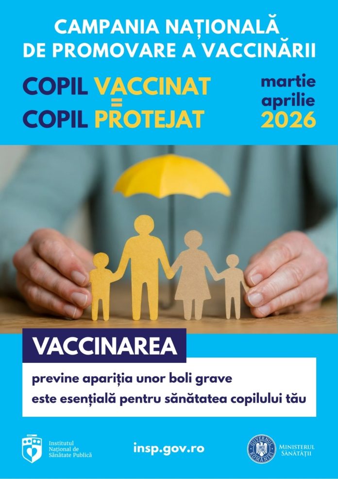 campanie.vaccinare