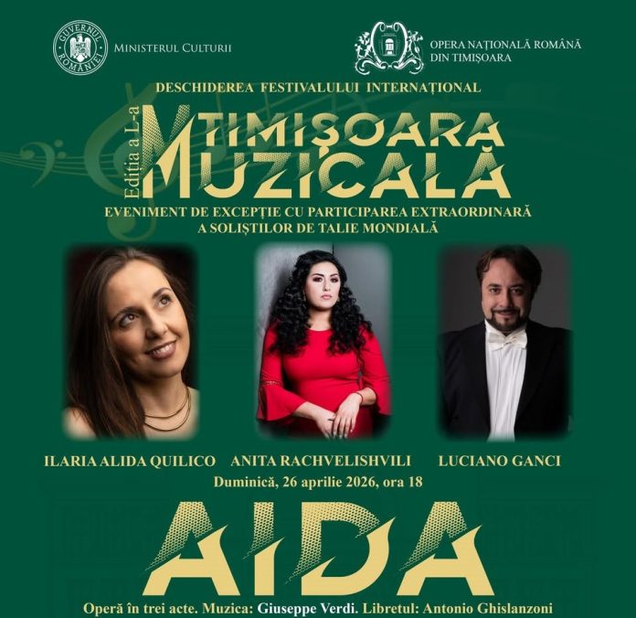 colaj Aida