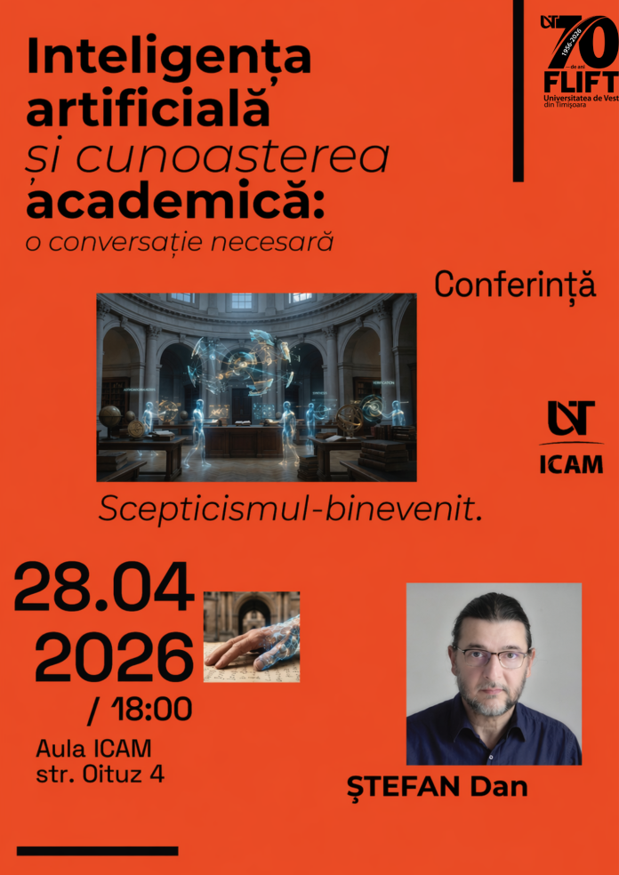 conferinta.dan.stefan