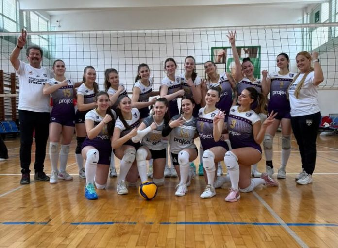 csu.poli.timisoara