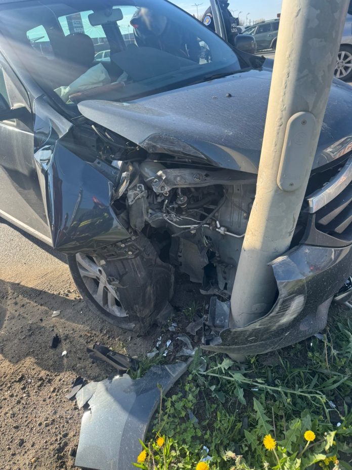 accident.stalp