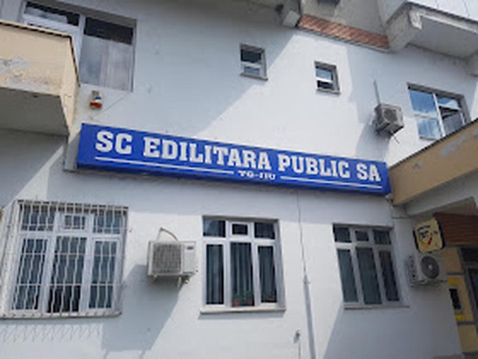 edilitara