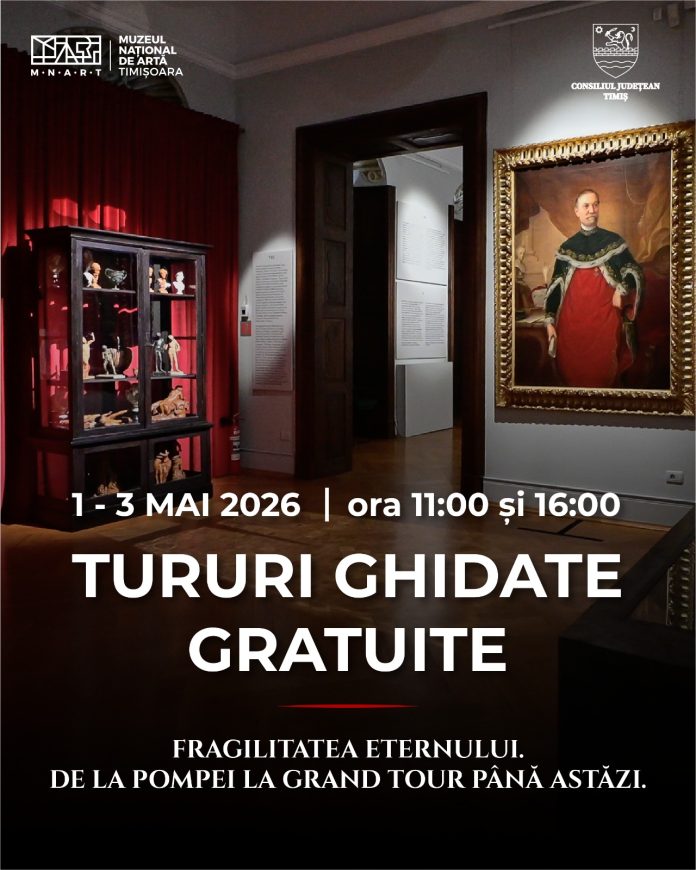expozitie.pompei