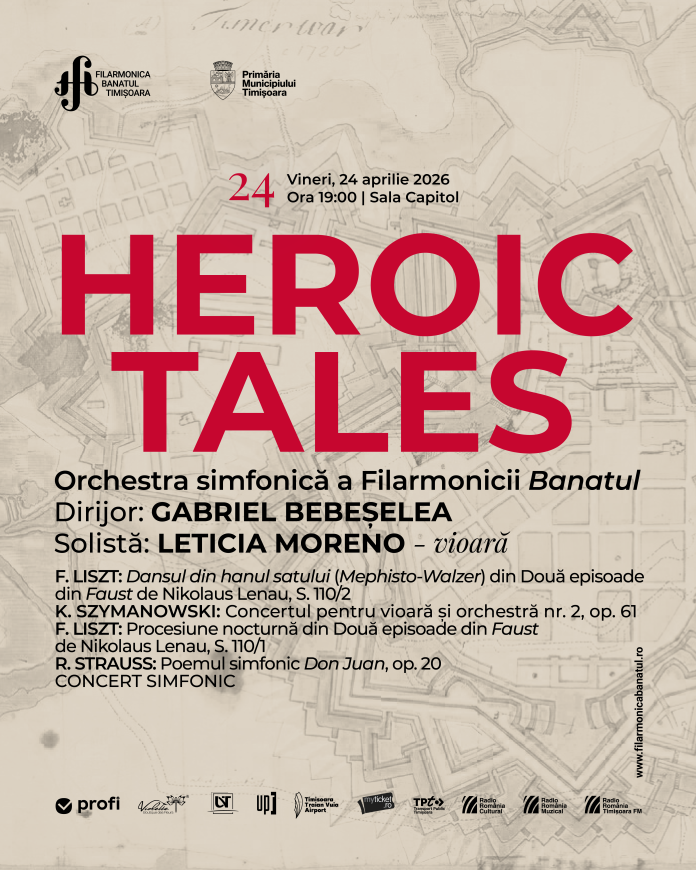 heroic.tales