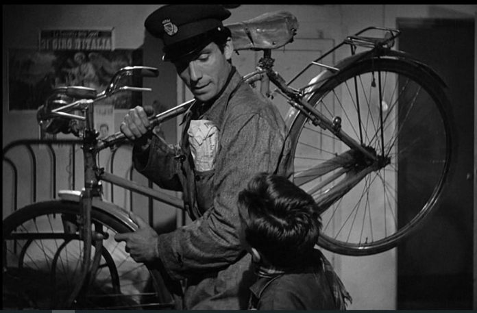hoti.de.biciclete