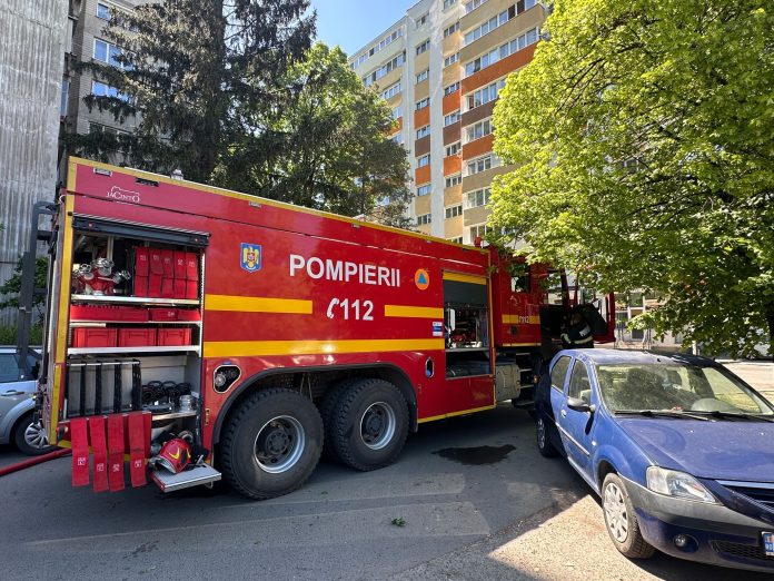 incendiu.circumvalaitunii.pompieri3