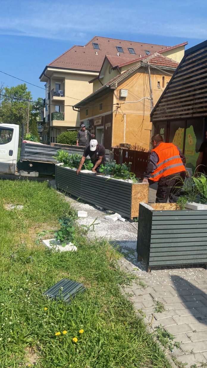 iskender.terasa.demolata