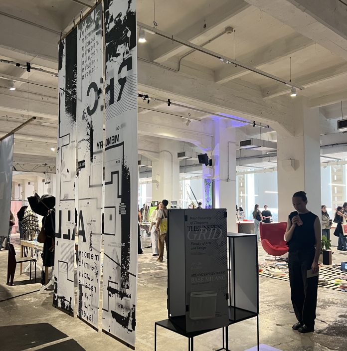 milano.design.week