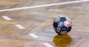 minge.handbal