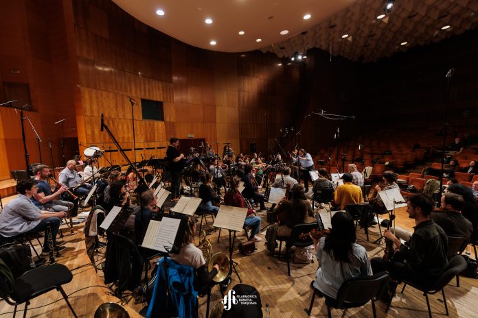 musica.ricercata.inregistrare.vidu