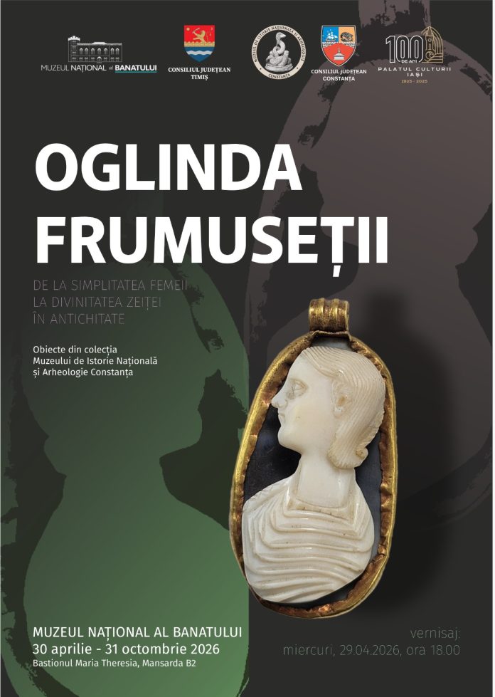 oglinda.frumusetii