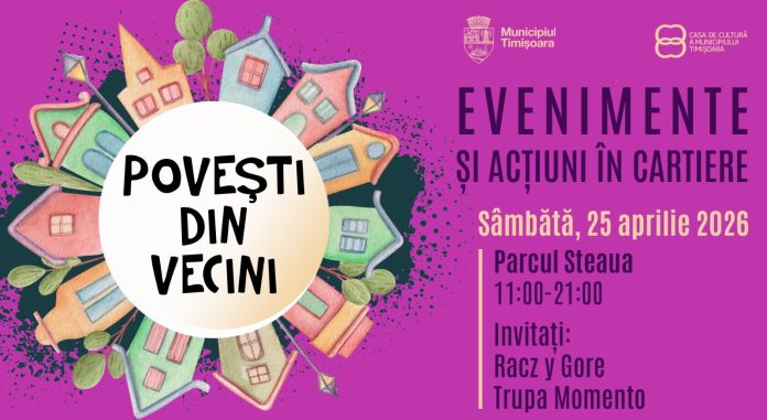 povesti.din.vecini