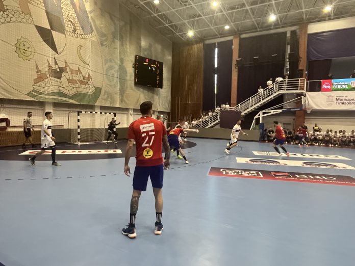 scm.poli.steaua.f4