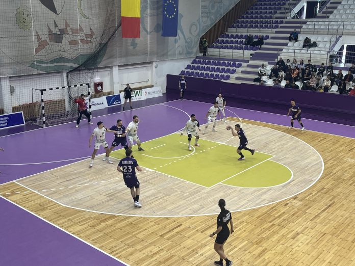 scm.poli.timisoara.cluj